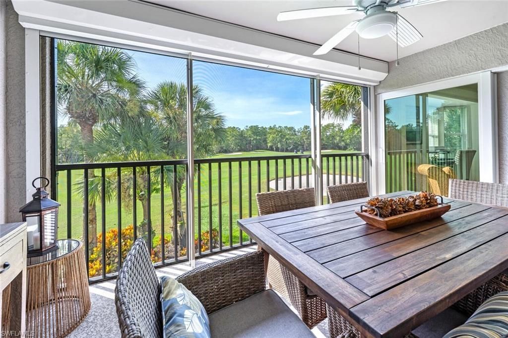 8600 Naples Heritage Dr, Unit 526, Naples, FL 34112 Photo