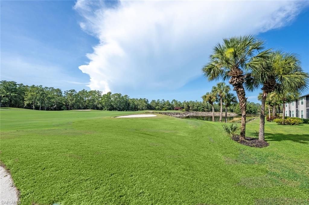 8600 Naples Heritage Dr, Unit 526, Naples, FL 34112 Photo