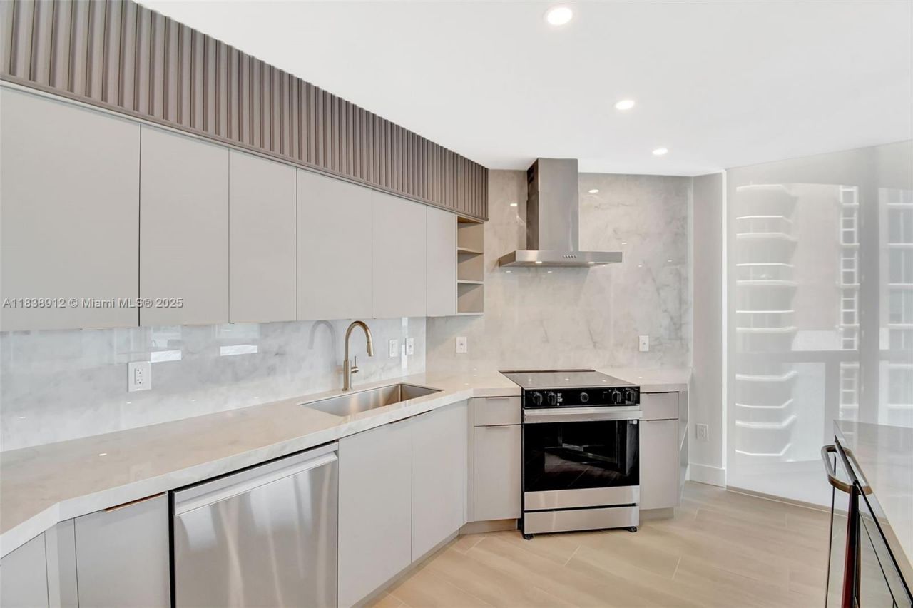 3370 Hidden Bay Dr, Unit 812, Aventura, FL 33180 Photo