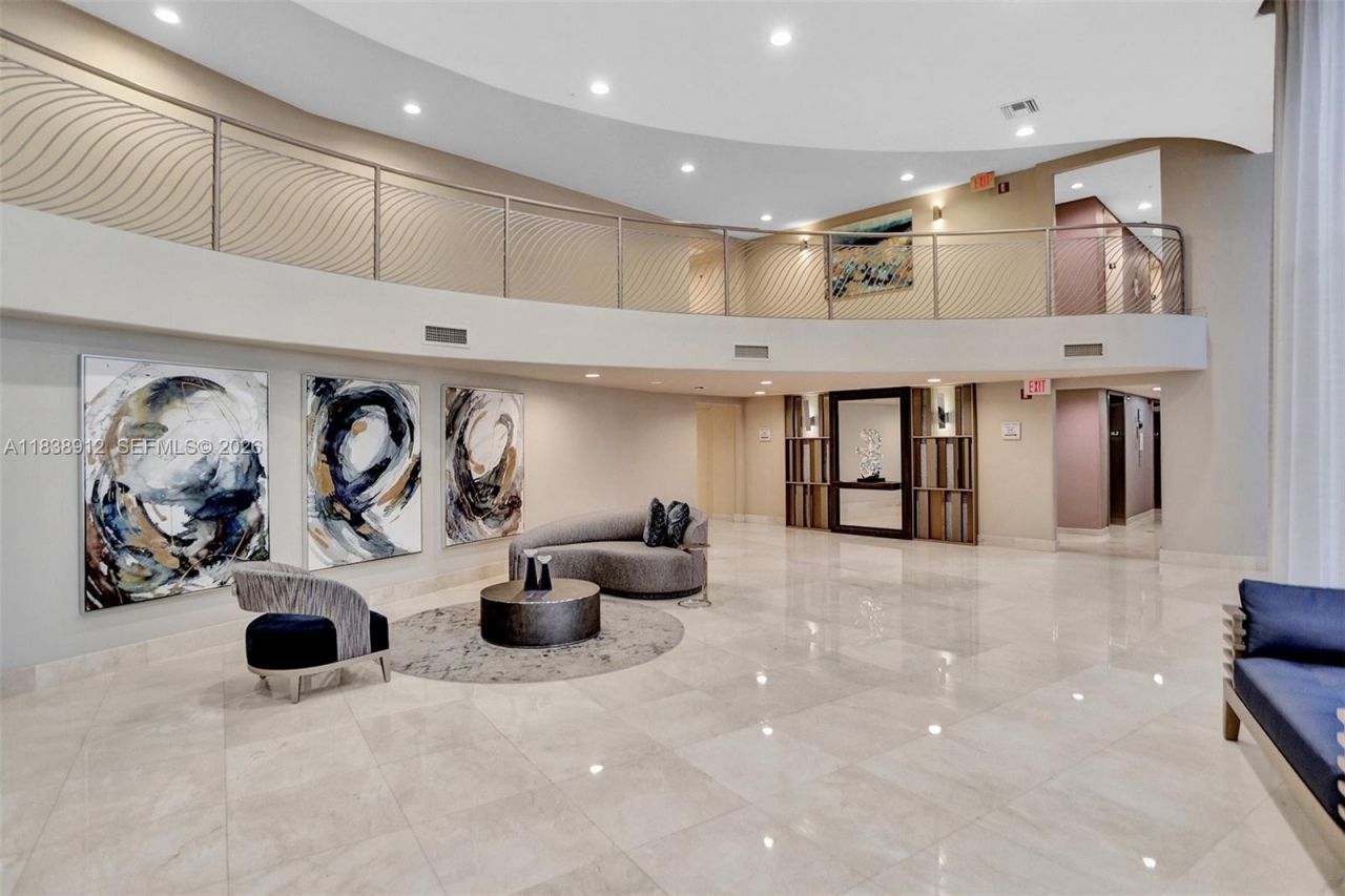 3370 Hidden Bay Dr, Unit 812, Aventura, FL 33180 Photo