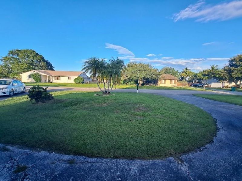 27220 SW 164th Ct, Homestead, FL 33031 Photo