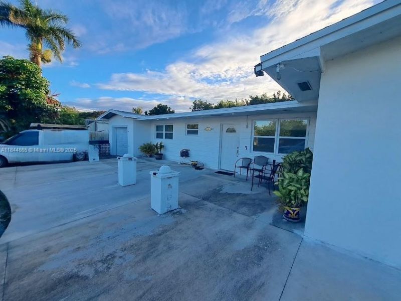 27220 SW 164th Ct, Homestead, FL 33031 Photo