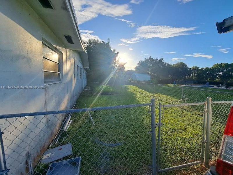 27220 SW 164th Ct, Homestead, FL 33031 Photo