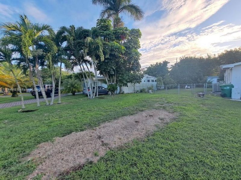27220 SW 164th Ct, Homestead, FL 33031 Photo