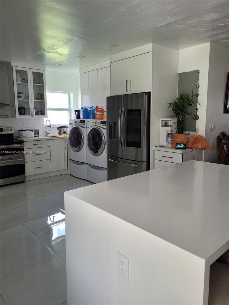 27220 SW 164th Ct, Homestead, FL 33031 Photo