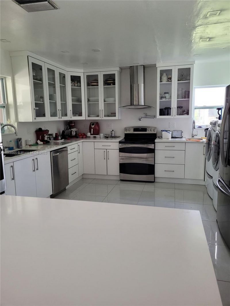 27220 SW 164th Ct, Homestead, FL 33031 Photo