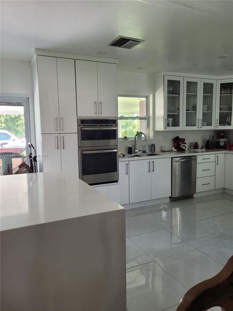 27220 SW 164th Ct, Homestead, FL 33031 Photo
