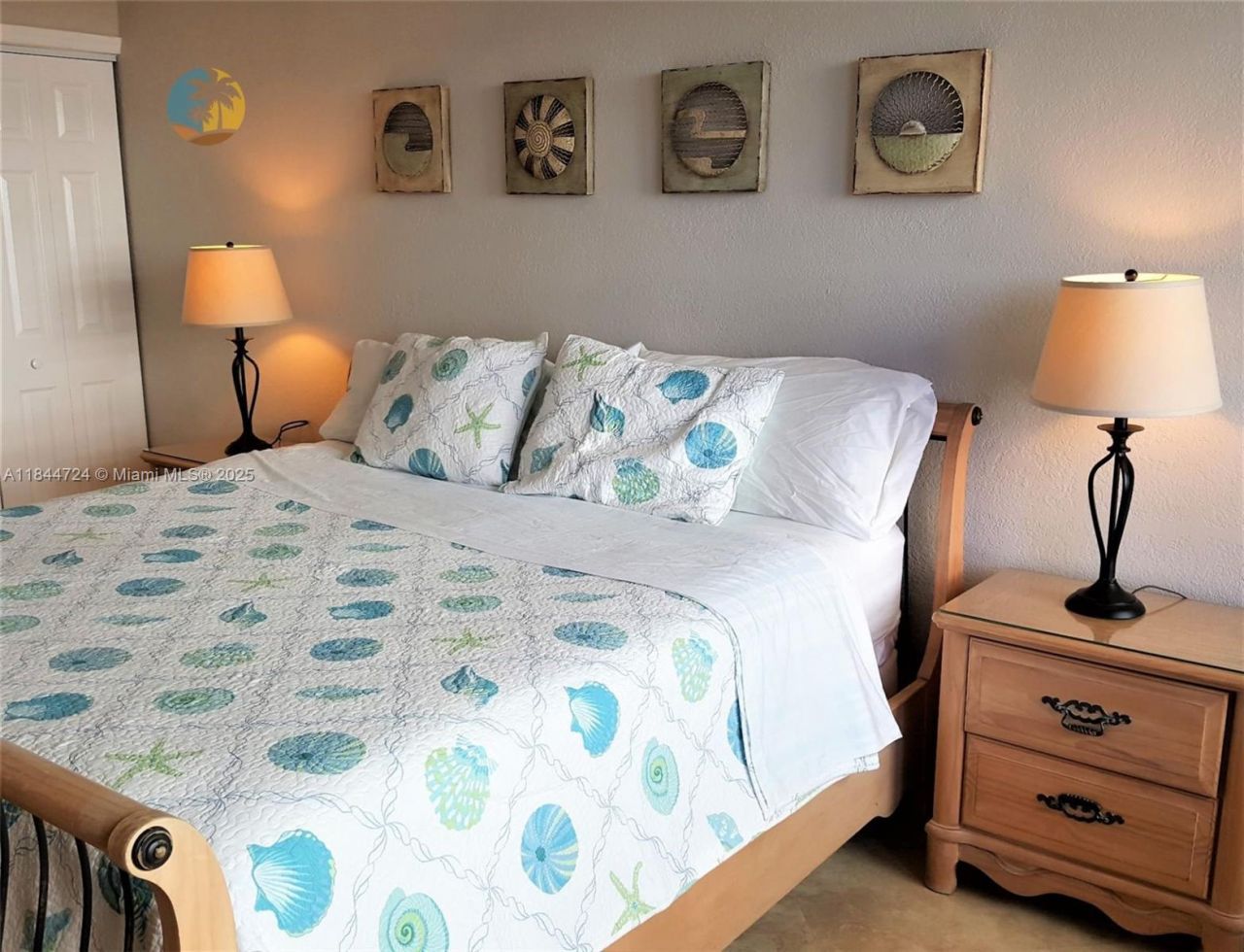 5225 Collins Ave, Unit 510, Miami Beach, FL 33140 Photo