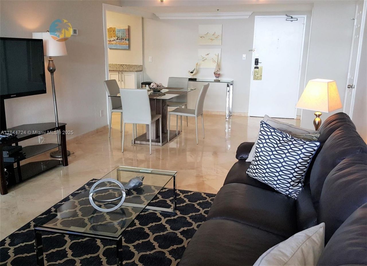 5225 Collins Ave, Unit 510, Miami Beach, FL 33140 Photo