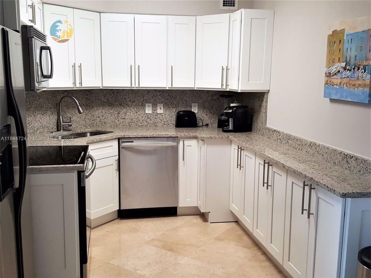 5225 Collins Ave, Unit 510, Miami Beach, FL 33140 Photo