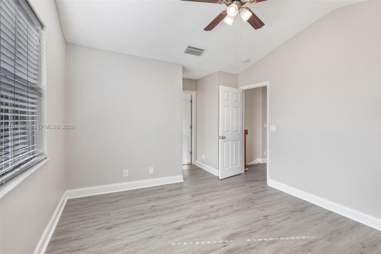 3310 Indian Key Blvd, Margate, FL 33063 Photo