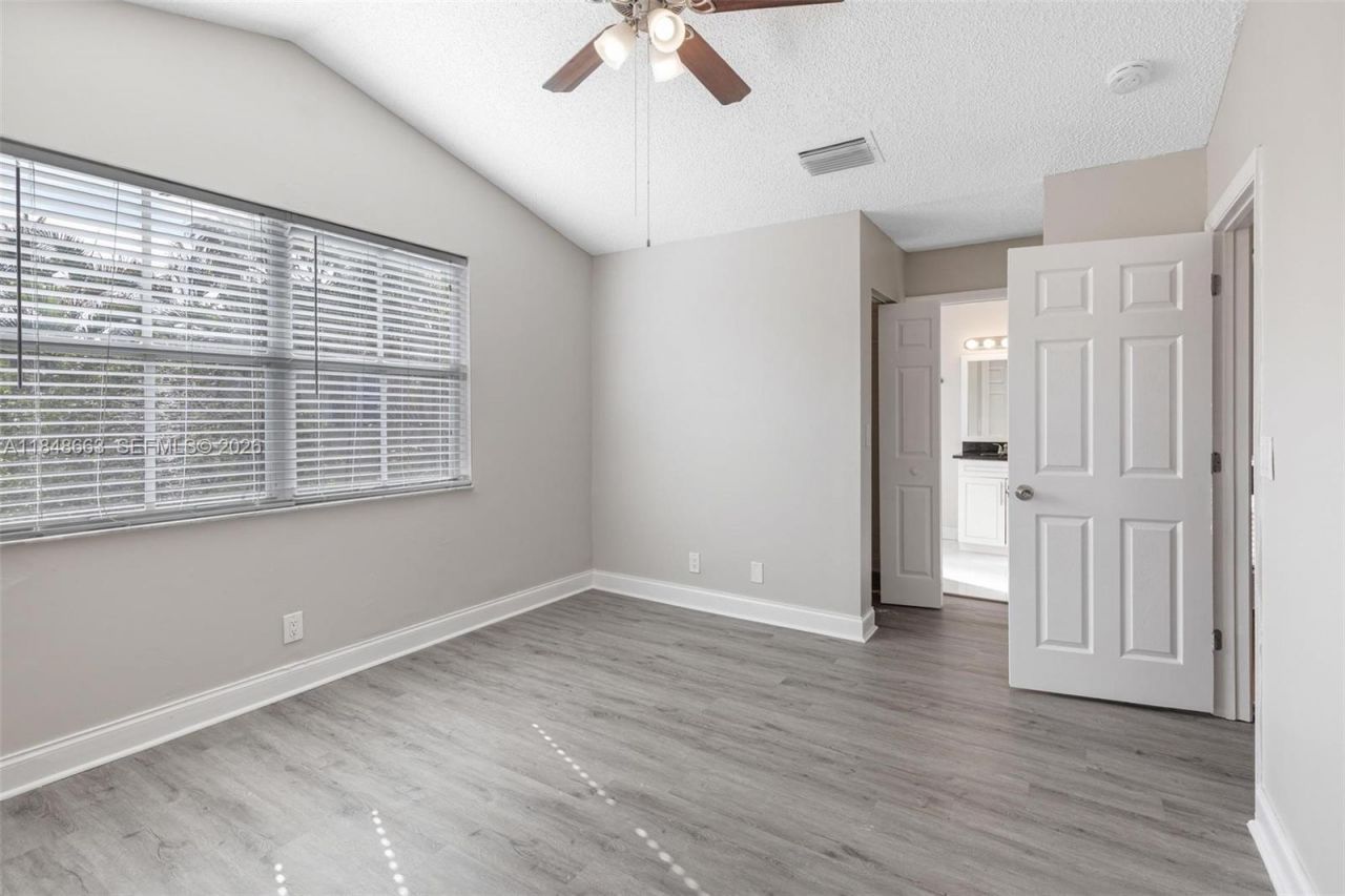 3310 Indian Key Blvd, Margate, FL 33063 Photo