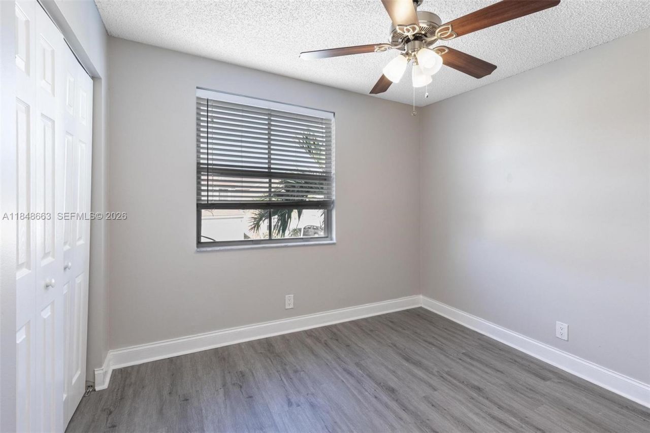 3310 Indian Key Blvd, Margate, FL 33063 Photo