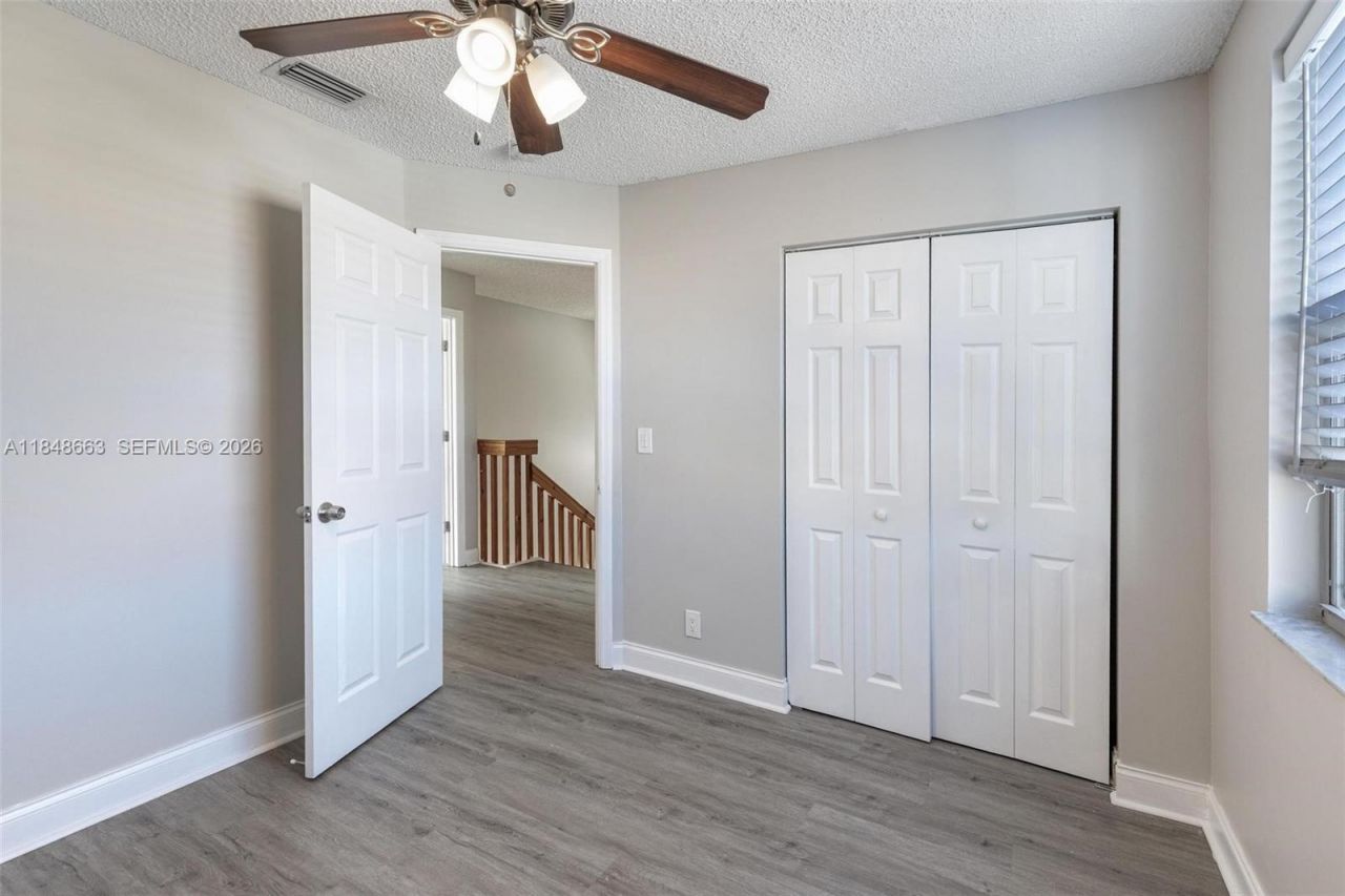 3310 Indian Key Blvd, Margate, FL 33063 Photo