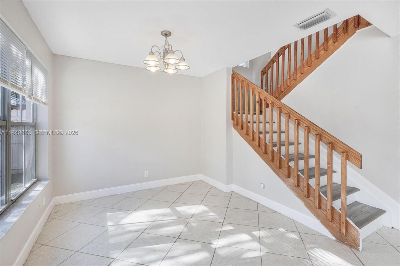 3310 Indian Key Blvd, Margate, FL 33063 Photo