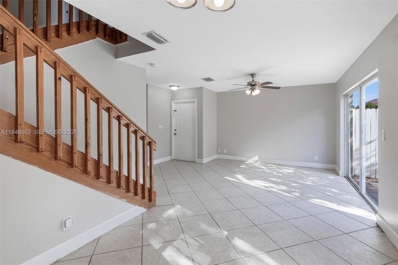 3310 Indian Key Blvd, Margate, FL 33063 Photo