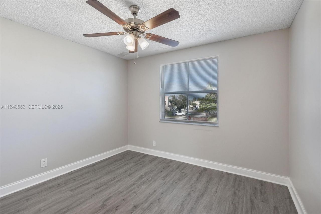 3310 Indian Key Blvd, Margate, FL 33063 Photo