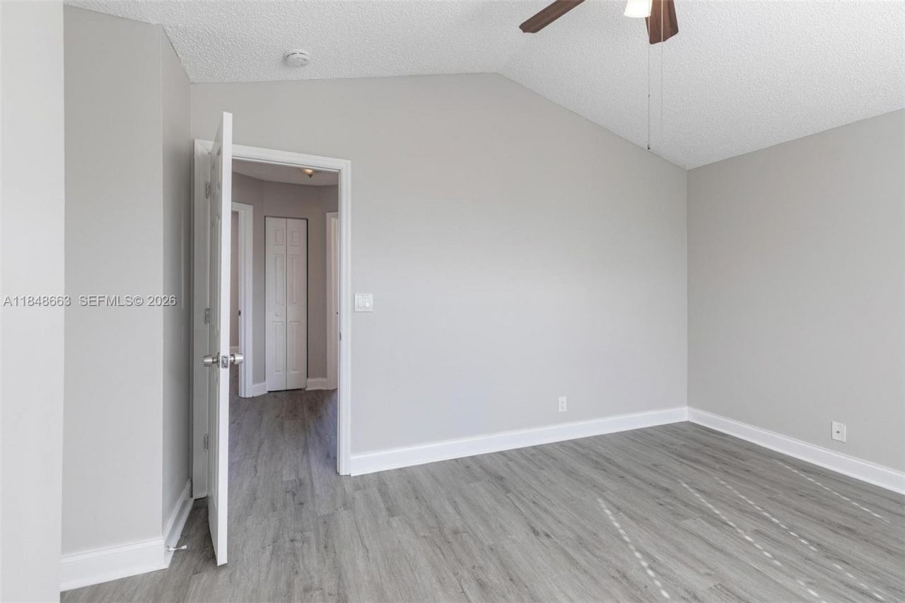 3310 Indian Key Blvd, Margate, FL 33063 Photo