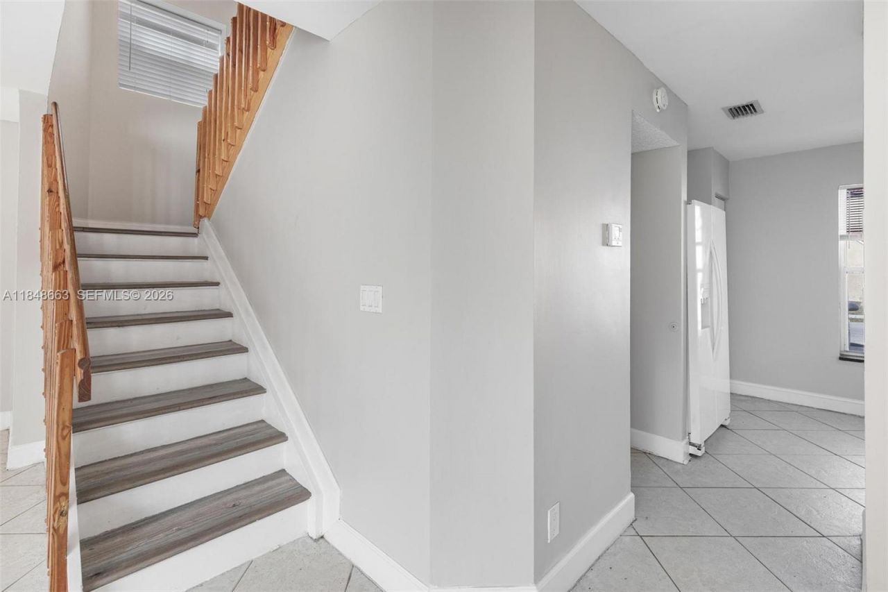 3310 Indian Key Blvd, Margate, FL 33063 Photo