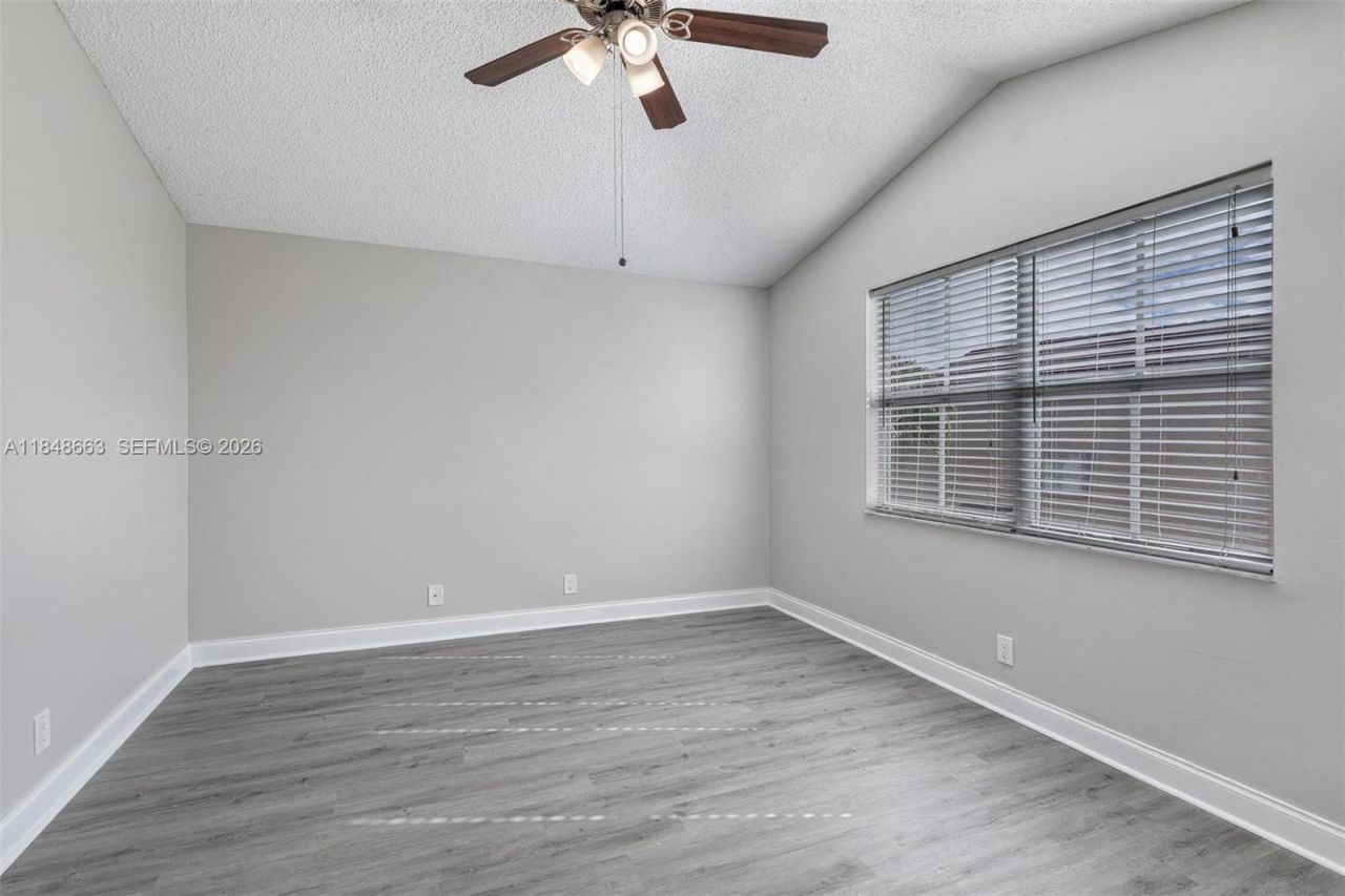 3310 Indian Key Blvd, Margate, FL 33063 Photo