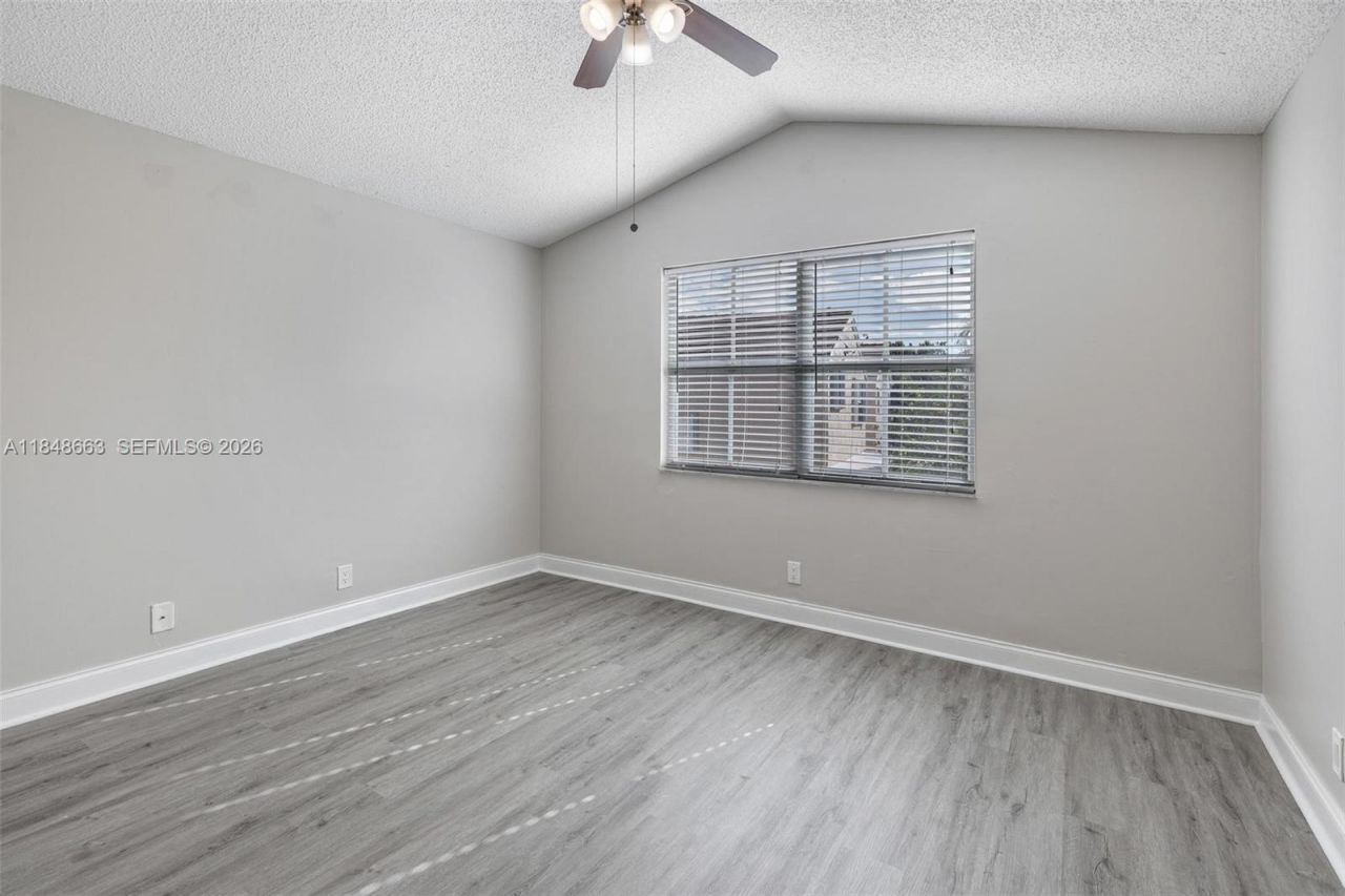 3310 Indian Key Blvd, Margate, FL 33063 Photo