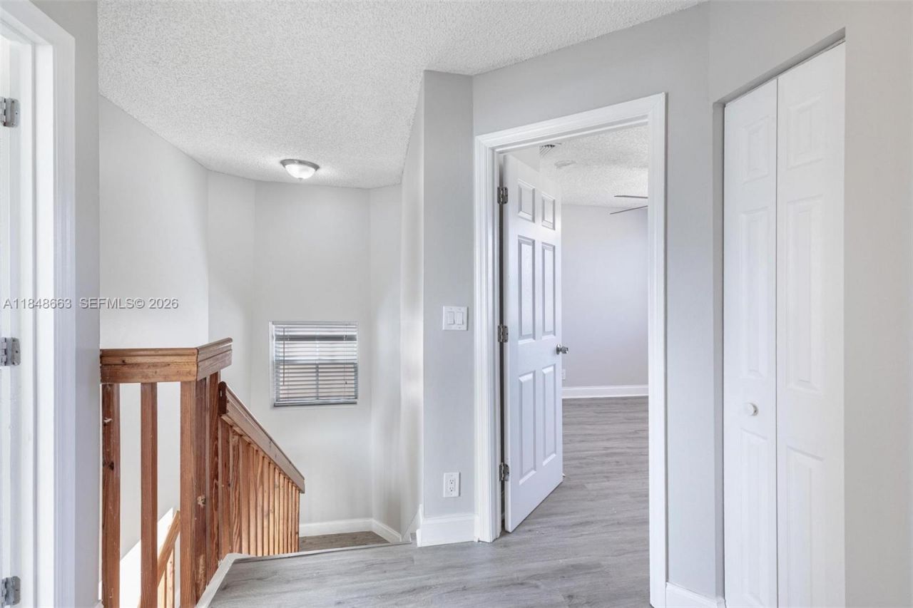 3310 Indian Key Blvd, Margate, FL 33063 Photo