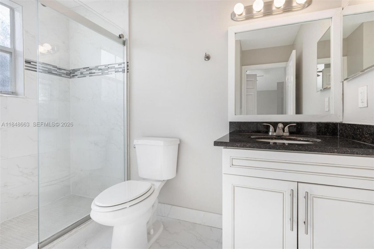 3310 Indian Key Blvd, Margate, FL 33063 Photo