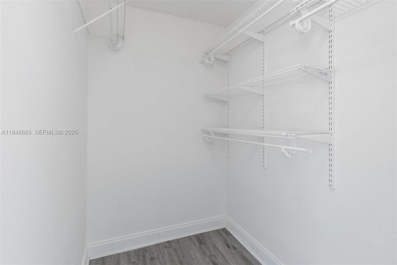 3310 Indian Key Blvd, Margate, FL 33063 Photo