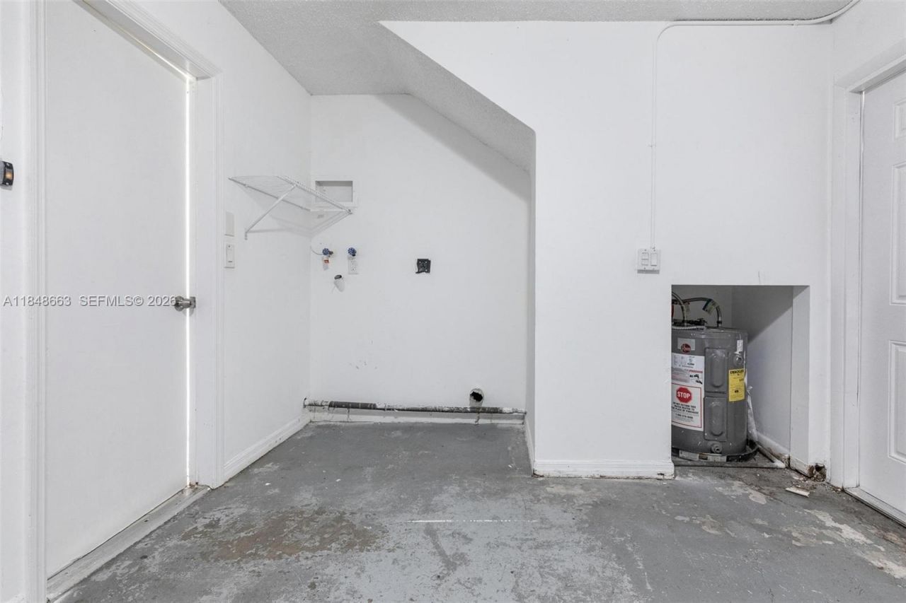 3310 Indian Key Blvd, Margate, FL 33063 Photo