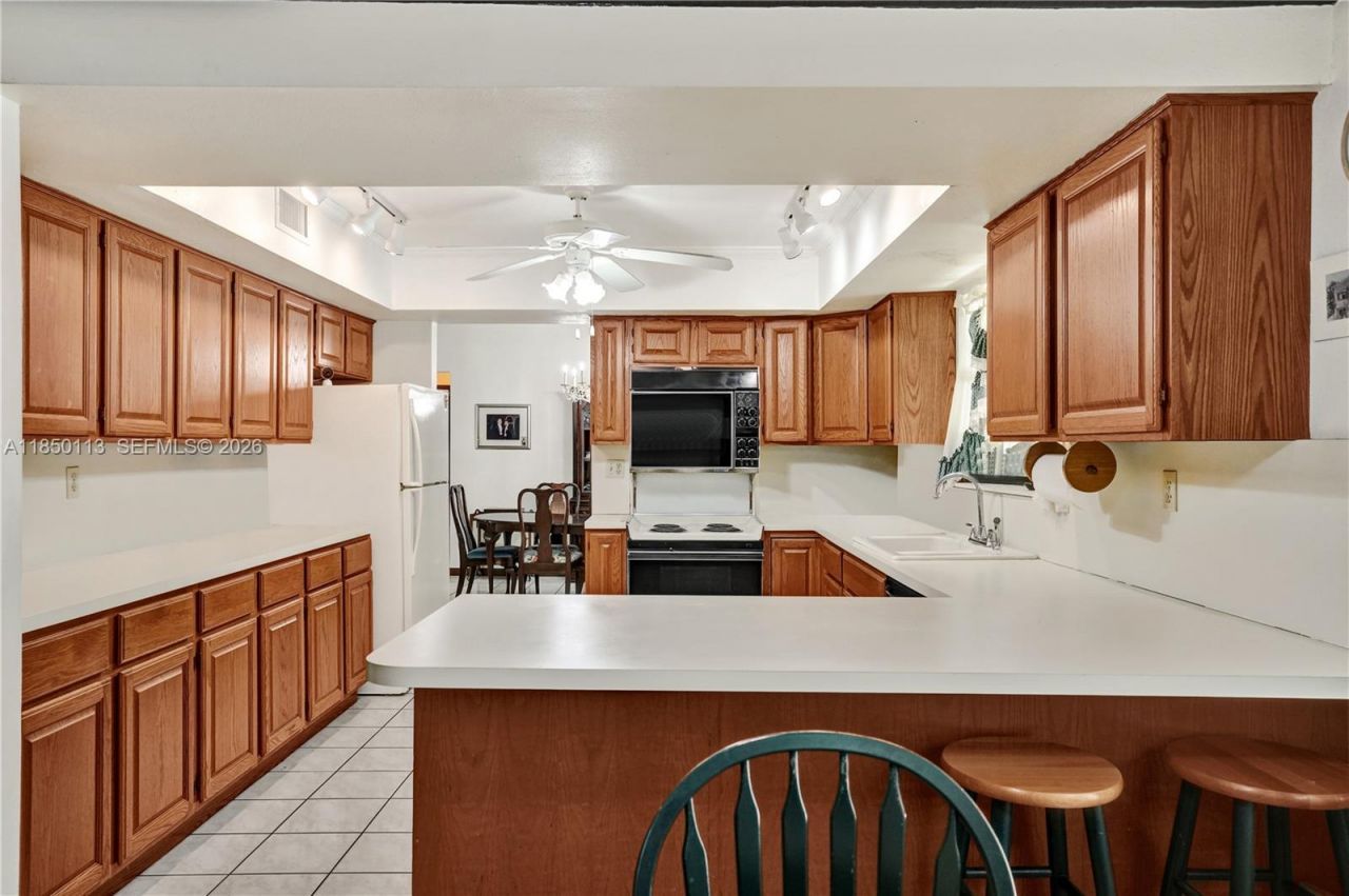 9461 SW 134th St, Miami, FL 33176 Photo