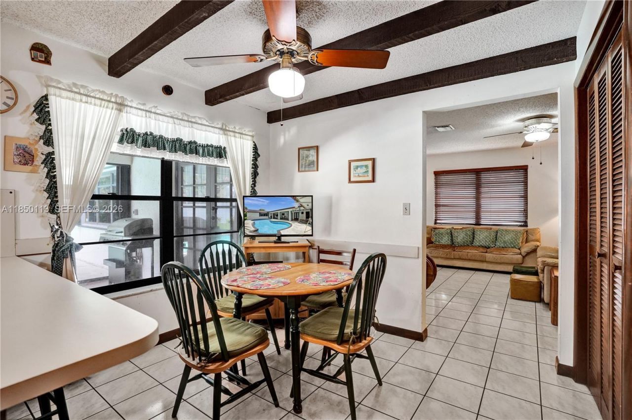 9461 SW 134th St, Miami, FL 33176 Photo