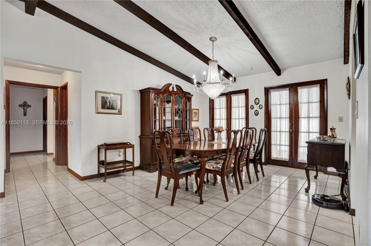 9461 SW 134th St, Miami, FL 33176 Photo