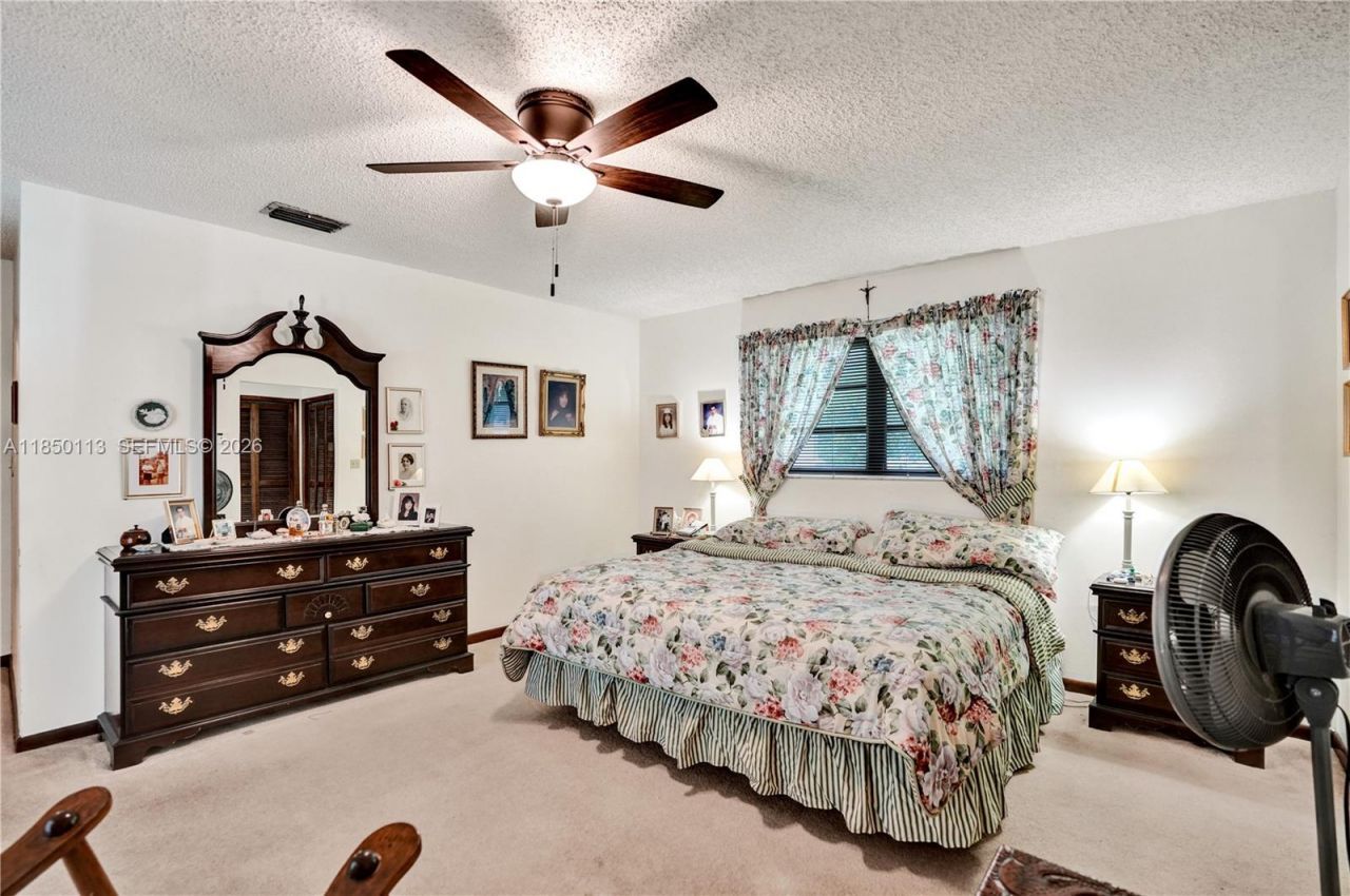 9461 SW 134th St, Miami, FL 33176 Photo