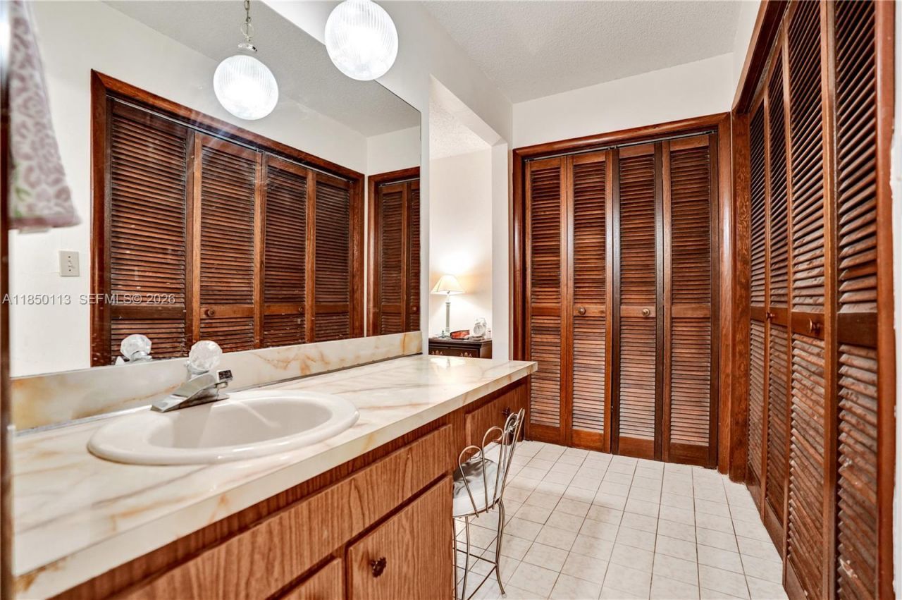 9461 SW 134th St, Miami, FL 33176 Photo