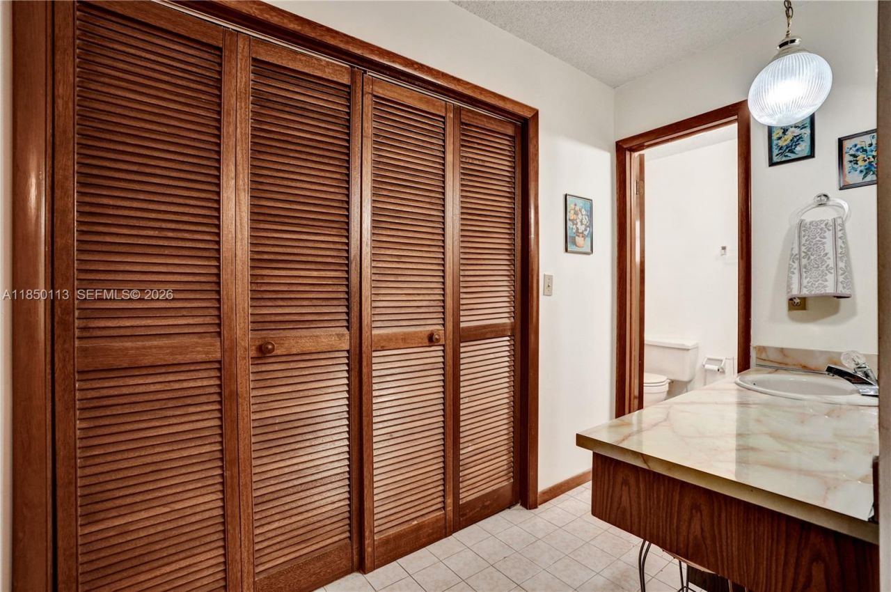 9461 SW 134th St, Miami, FL 33176 Photo