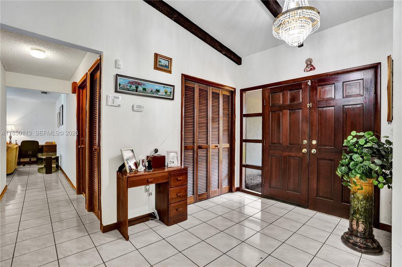 9461 SW 134th St, Miami, FL 33176 Photo