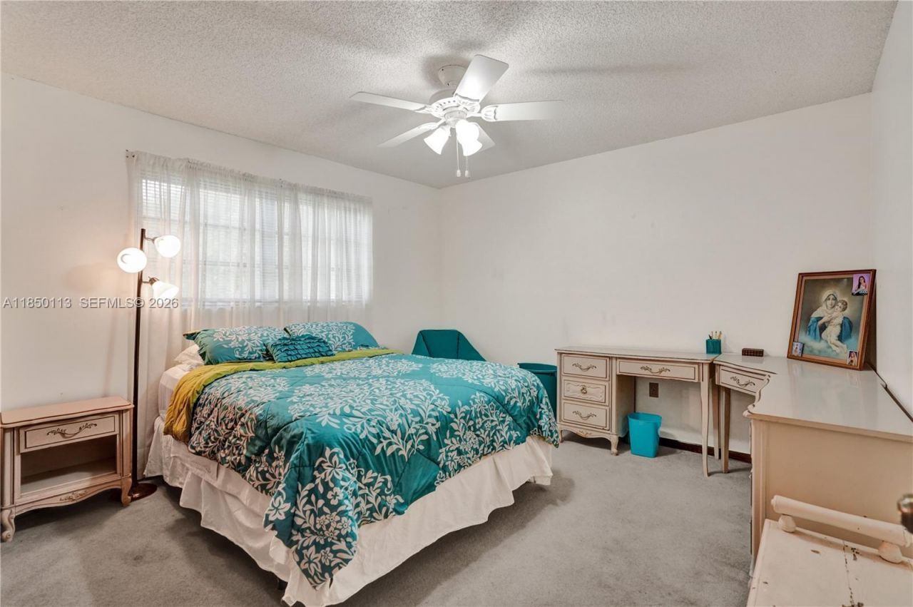 9461 SW 134th St, Miami, FL 33176 Photo