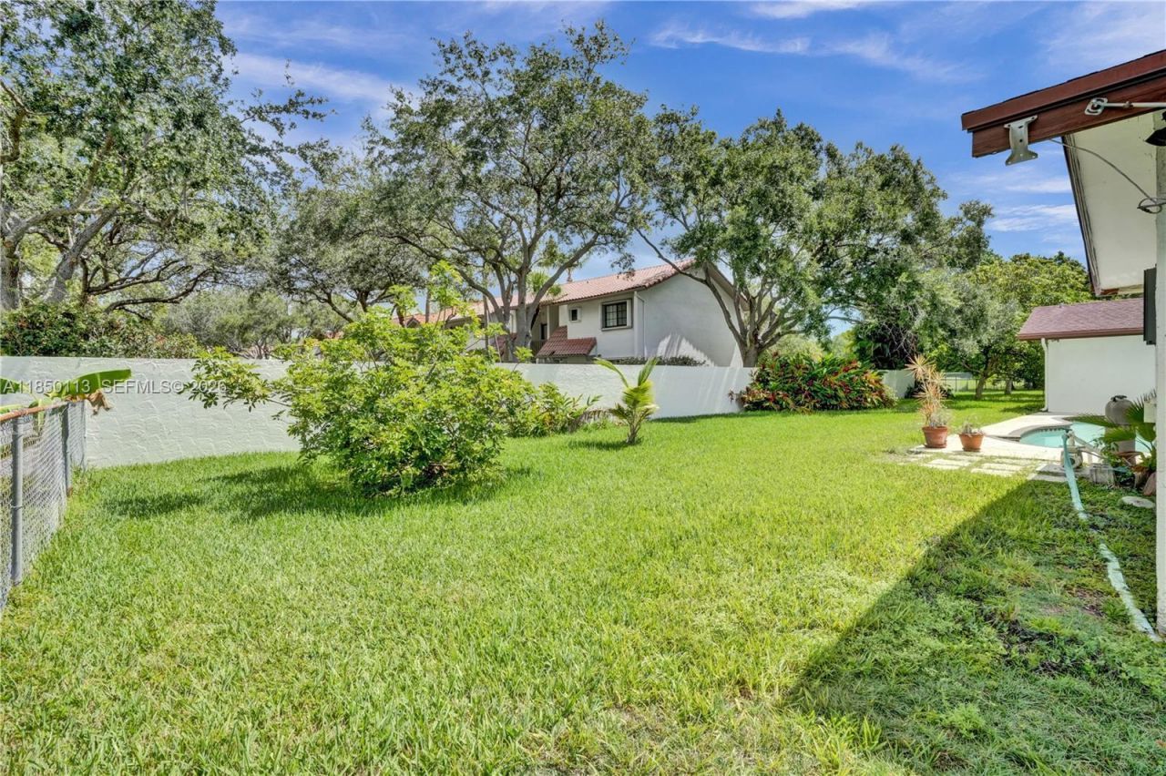 9461 SW 134th St, Miami, FL 33176 Photo