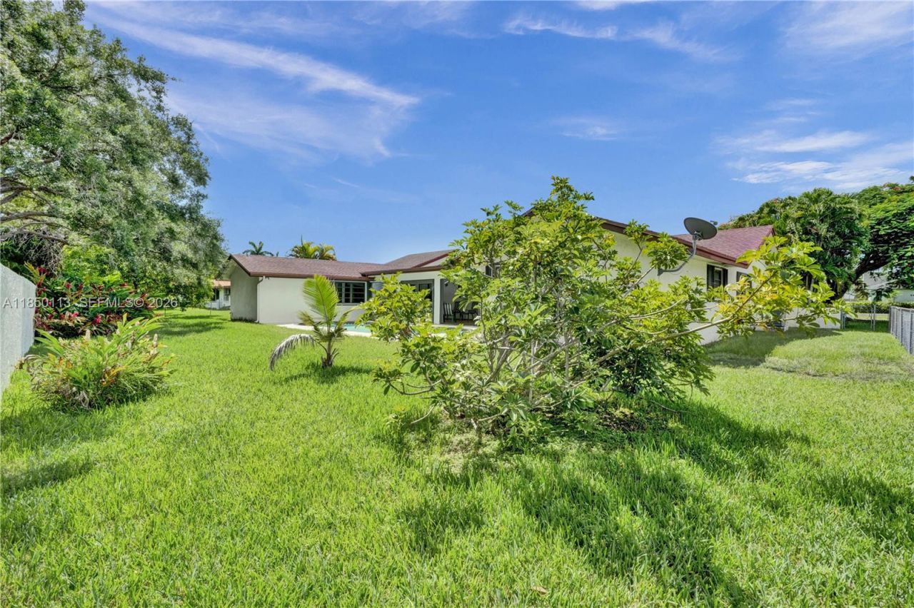 9461 SW 134th St, Miami, FL 33176 Photo