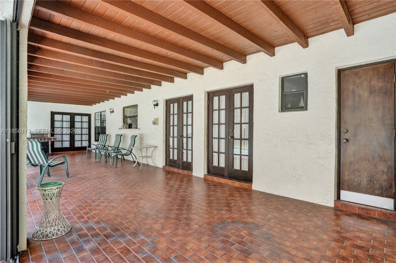 9461 SW 134th St, Miami, FL 33176 Photo