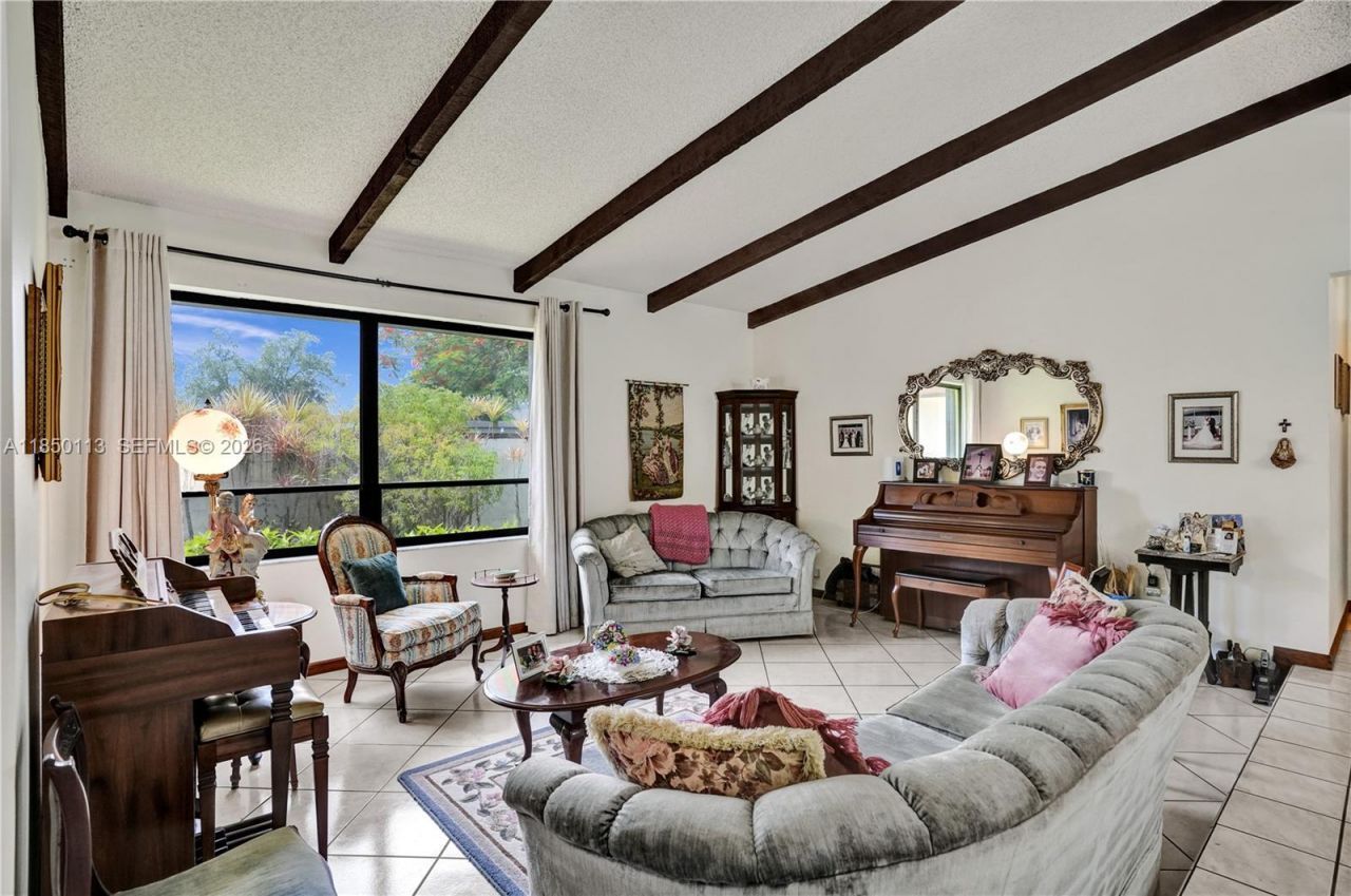 9461 SW 134th St, Miami, FL 33176 Photo