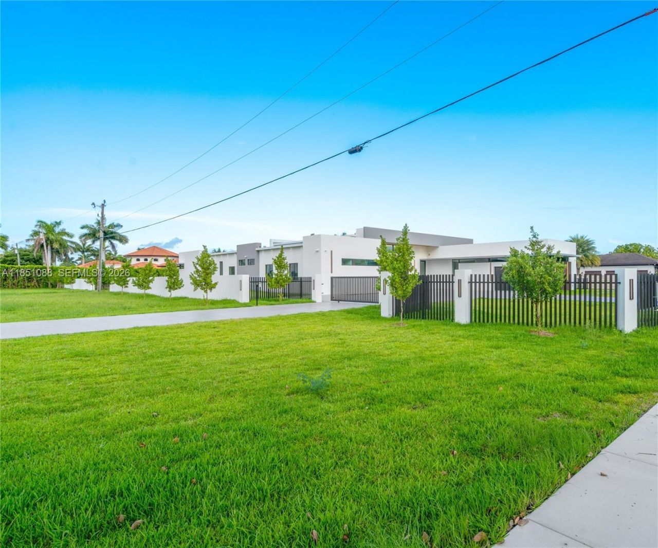 12190 NW 6th St, Miami, FL 33182 Photo