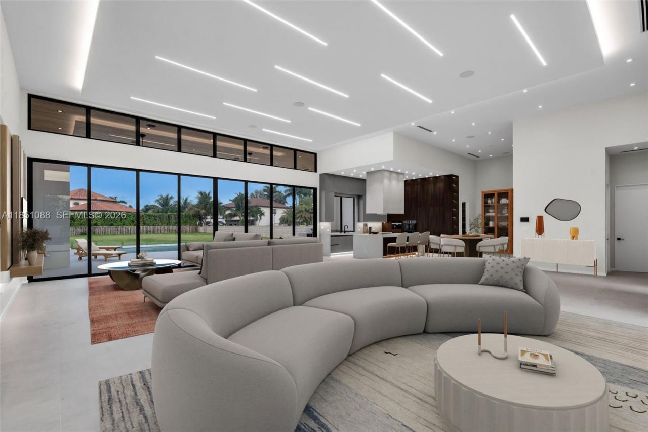 12190 NW 6th St, Miami, FL 33182 Photo