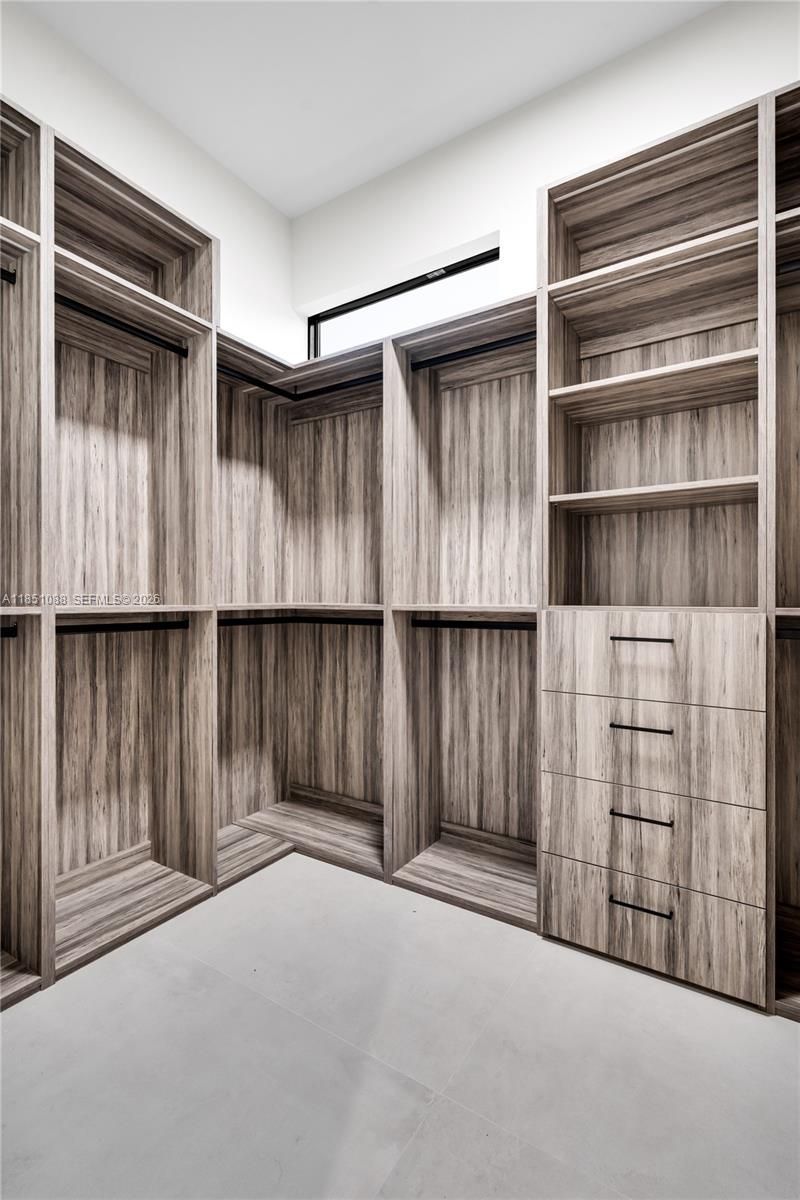 12190 NW 6th St, Miami, FL 33182 Photo