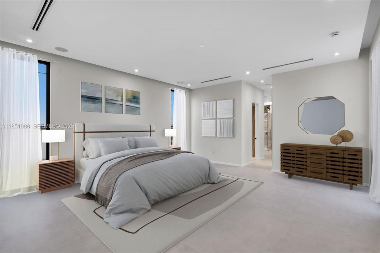 12190 NW 6th St, Miami, FL 33182 Photo