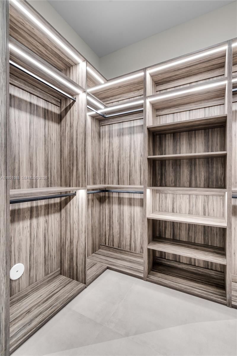 12190 NW 6th St, Miami, FL 33182 Photo