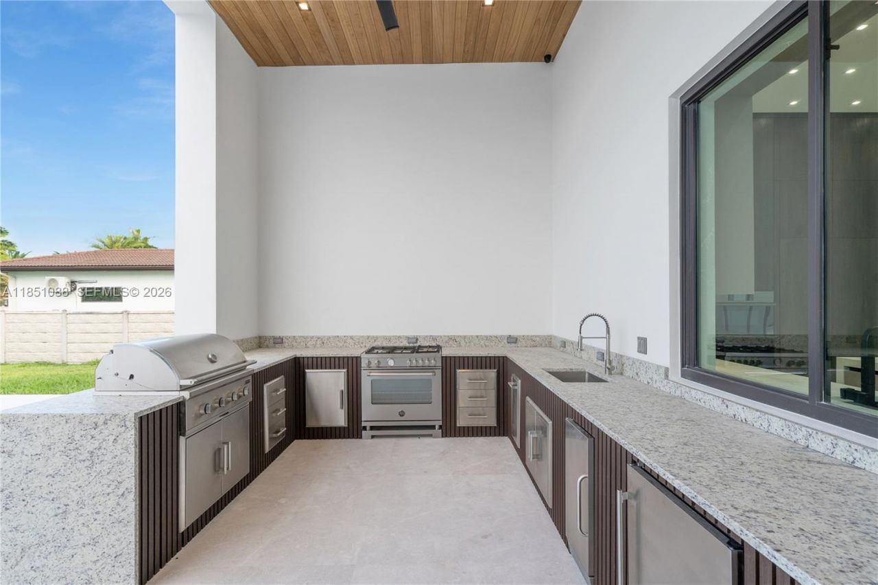 12190 NW 6th St, Miami, FL 33182 Photo