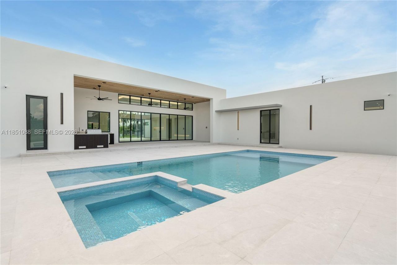 12190 NW 6th St, Miami, FL 33182 Photo