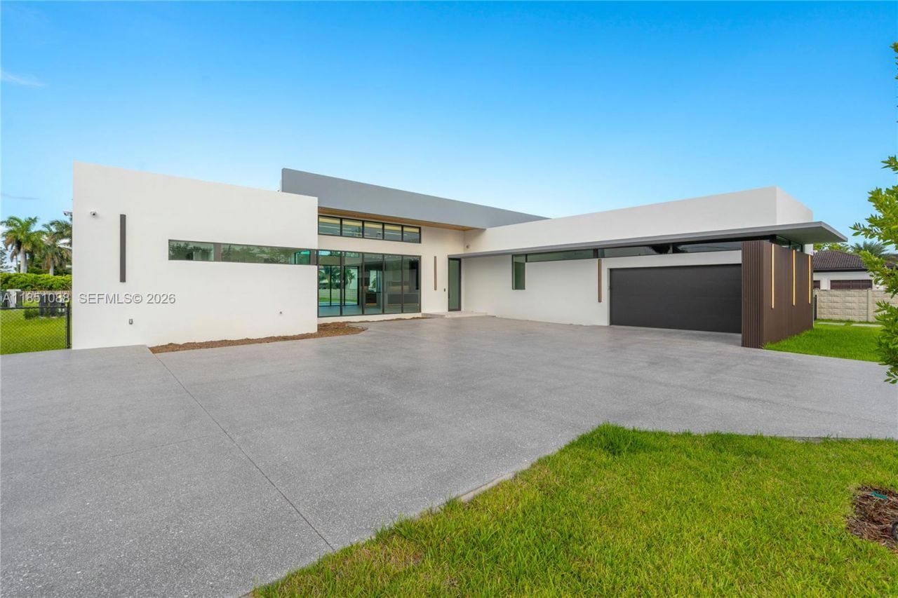 12190 NW 6th St, Miami, FL 33182 Photo