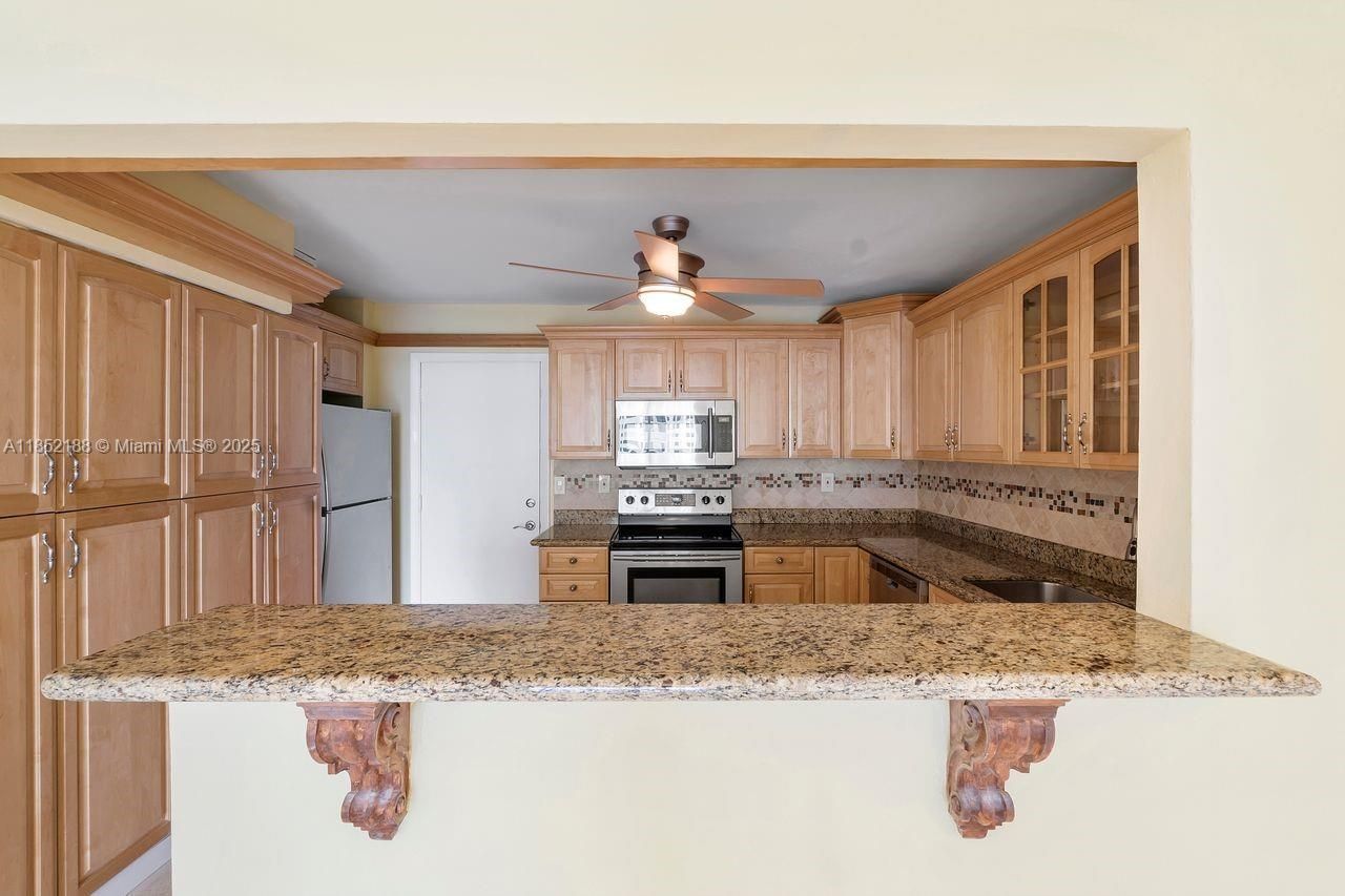 1401 S Ocean Dr, Unit PH2, Hollywood, FL 33019 Photo